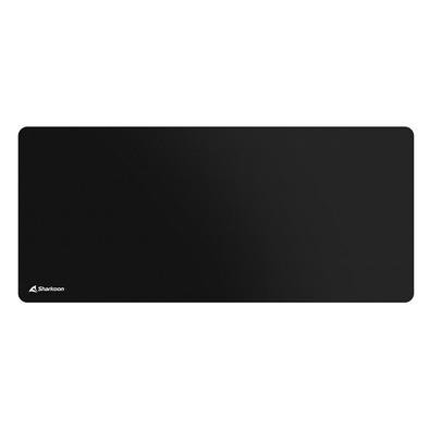 Mousepad Gamer Sharkoon 1337 Gaming Mat V2 XXL, Speed, Extendido (900x400mm)