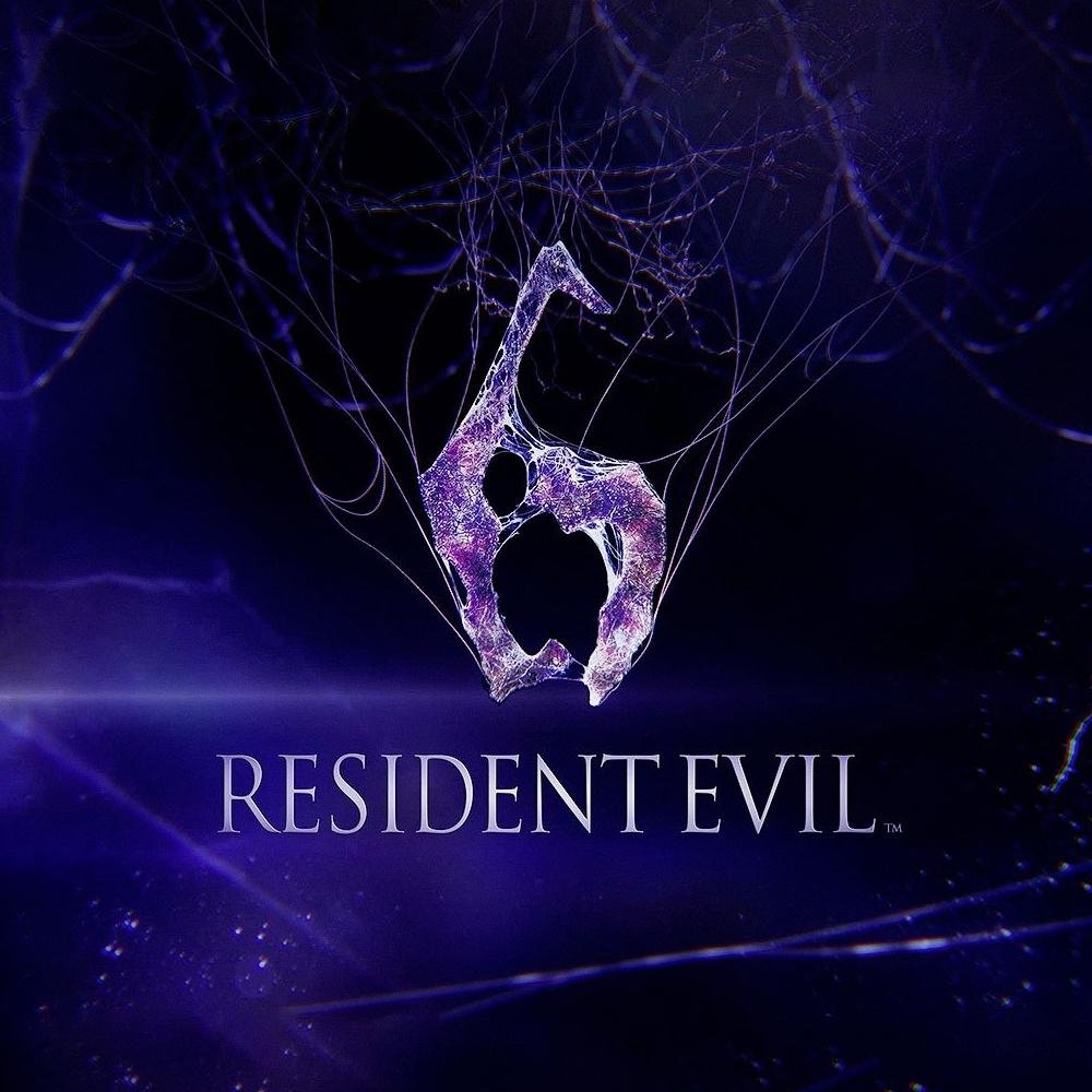 Jogo Resident Evil 6 para PC, Steam - Digital para Download