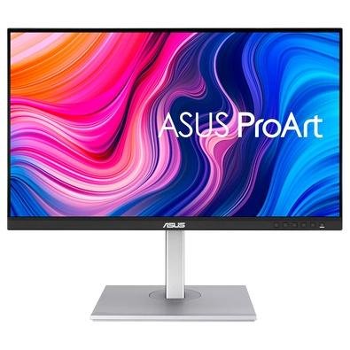 Monitor Profissional ASUS ProArt 27