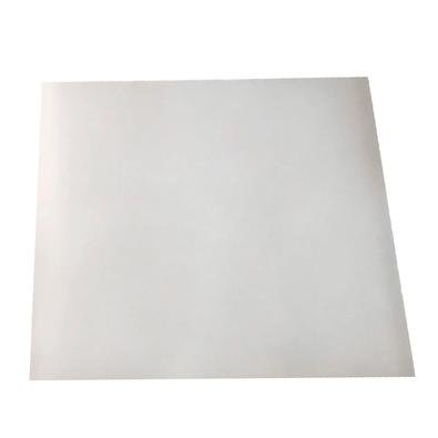 Tapete Protetor de Piso Gamer Cristal 1200X1000mm - 6551.H.0006