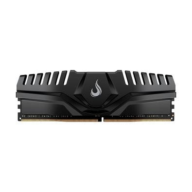 Memória Rise Mode Z, 32GB, 3200MHz, DDR4, CL16, Preto - RM-D4-32G-3200Z