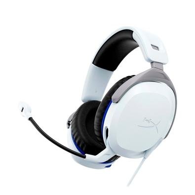 Headset Gamer HyperX Cloud Stinger 2, D...