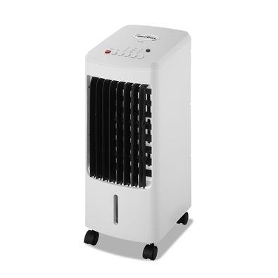 Climatizador de Ar Britânia BCL05FI, 3.2L, Com Ionizador, 127V, Branco - 66251014