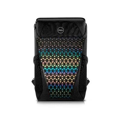 Mochila Dell Gaming, Notebook Até 17