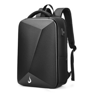 Mochila Gamer Rise Mode para Notebook até 15.6