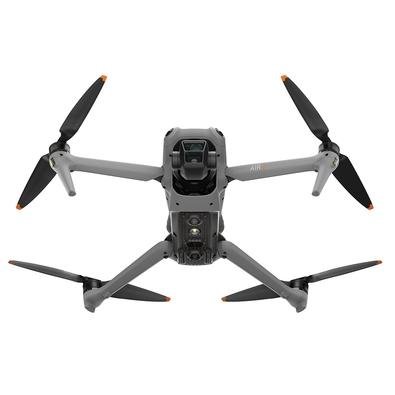 Drone DJI Air 3, 4K, Câmera 48MP, HDR - DJI036