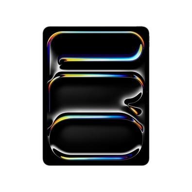 iPad Pro Apple, Tela 13