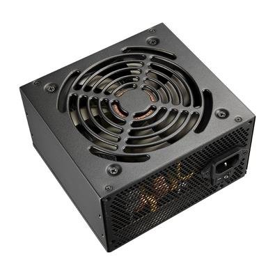 Fonte Cougar Gaming Atlas 750, 750W, 80 Plus Bronze, Preto - 31AT075003P01