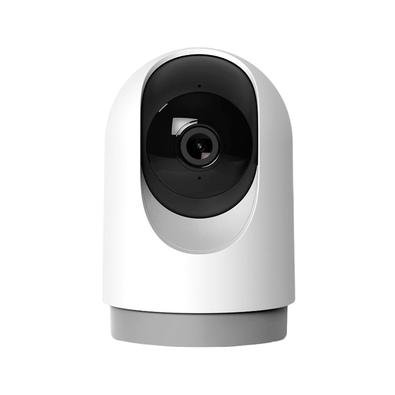 Câmera Geonav 360 Graus, PTZ, Wi-Fi