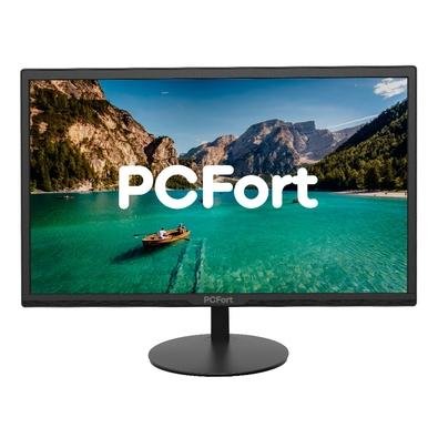 Monitor PCFort 21,5