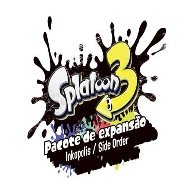 Splatoon 3