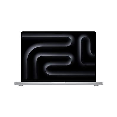 MacBook Pro Apple 16