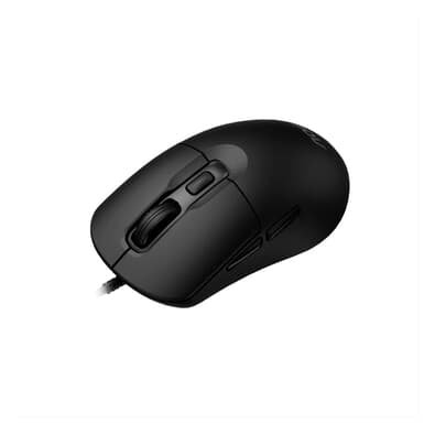 Mouse Gamer AOC MS170, 3600 DPI, USB, 4 Botões, Preto