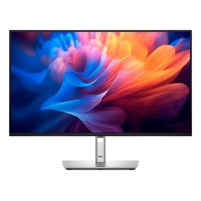 Monitor Dell 27