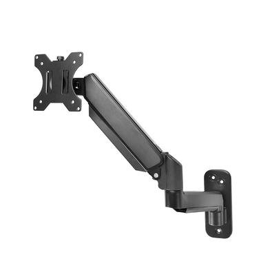 Suporte Para Monitor Bluecase Ergo Flexy, 12
