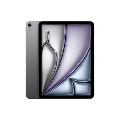 iPad Air Apple 11
