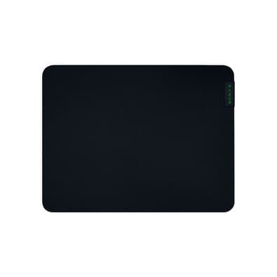 Mouse Pad Gamer Razer Gigantus V2 Soft, Médio, 360x275mm, NASA Packaging, Preto - RZ0203330200R3