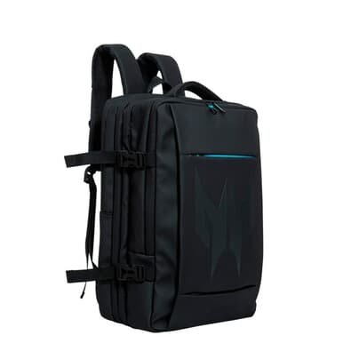 Mochila Acer Predator Robust PBG470, 18