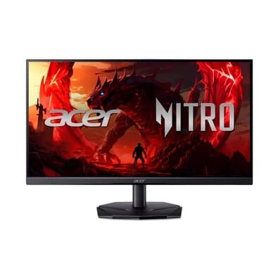 Monitor Gamer Acer Nitro 23,8