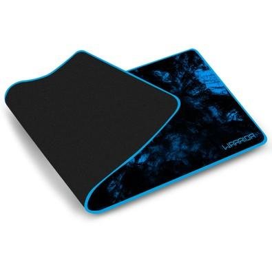 Mousepad Gamer Warrior Control, Grande (700x300mm) - AC303