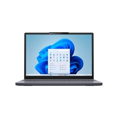 Notebook Lenovo IdeaPad Slim 3, i7-13620H, 8GB DDR5, 512GB SSD, 15.6