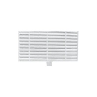 Filtro HEPA para Robô Aspirador de pó KABUM! smart K100 - KSHPR236