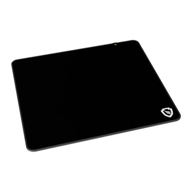Mousepad Gamer Fallen Aegis, Grande, Control+, 490x420mm - MP00851