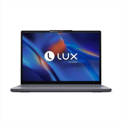 Notebook Lenovo IdeaPad Slim 3, AMD Ryzen 7 7735HS, 16GB RAM, AMD Radeon Graphics, SSD 512GB, 15.3