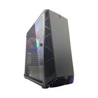 Pc Gamer G fire Htgw 139 Intel Core I5 10a Geração 16GB RAM SSD