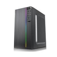 Pc Gamer G fire Htgw 139 Intel Core I5 10a Geração 16GB RAM SSD