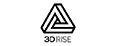 3D Rise