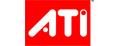 Ati