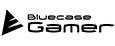 Bluecase Gamer