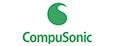 Compusonic