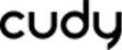CUDY