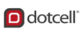 Dotcell