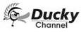 Ducky Channel