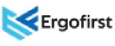 Ergofirst