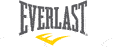 Everlast