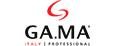 GAMA ITALY