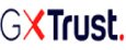 GXTrust