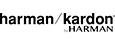 Harman/Kardon