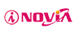 Inovia