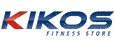Kikos