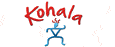 Kohala