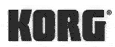 Korg