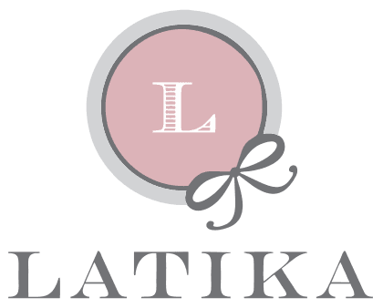 Latika