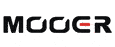 Mooer