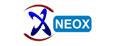 Neox