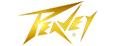 Peavey